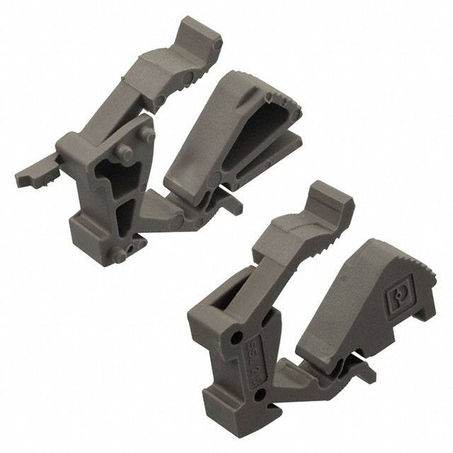 3043815 Phoenix Contact  Accessories